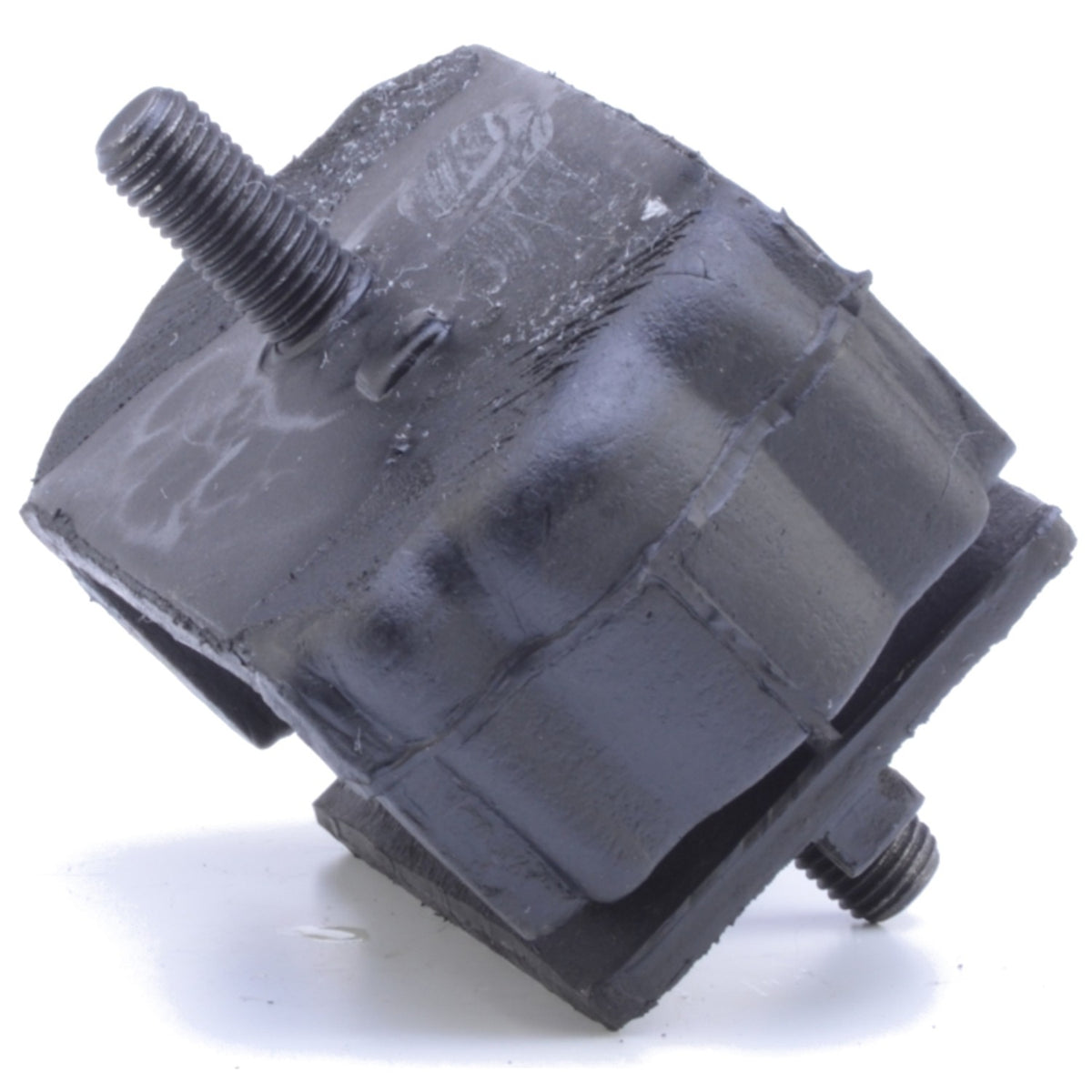 Anchor Engine Mount 8094