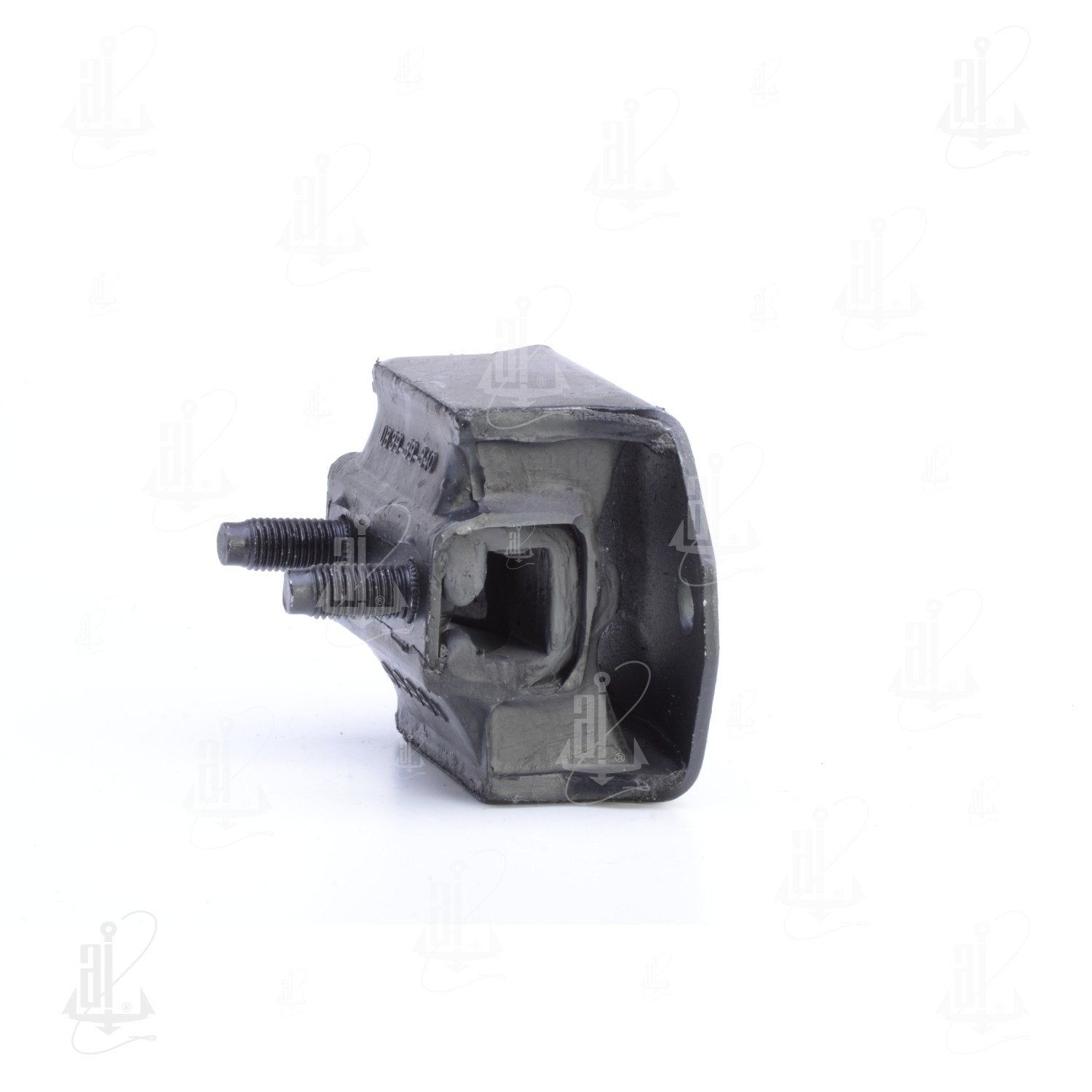 Anchor Manual Transmission Mount 8095