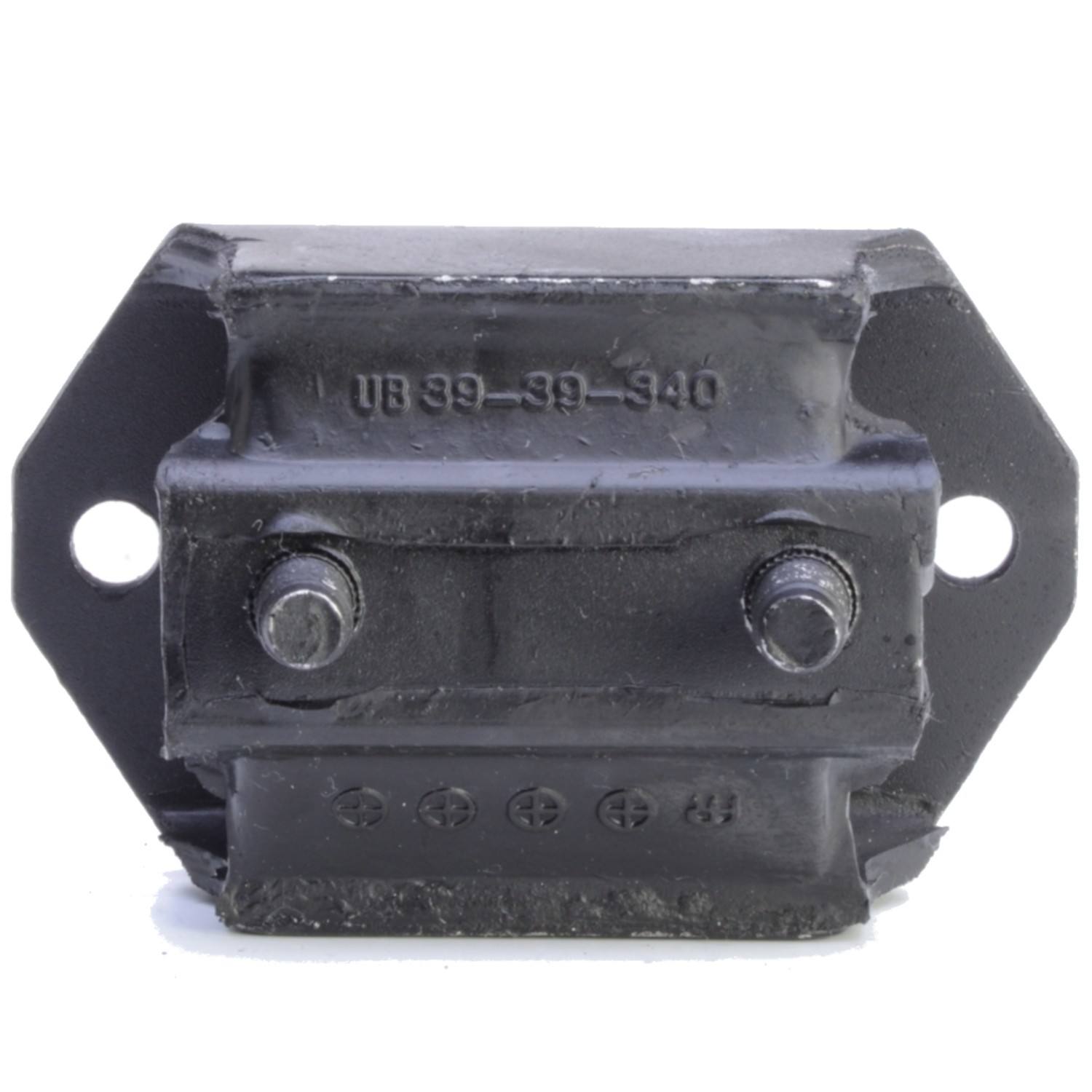 Anchor Manual Transmission Mount 8095