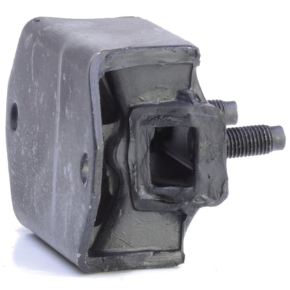 Anchor Manual Transmission Mount 8095