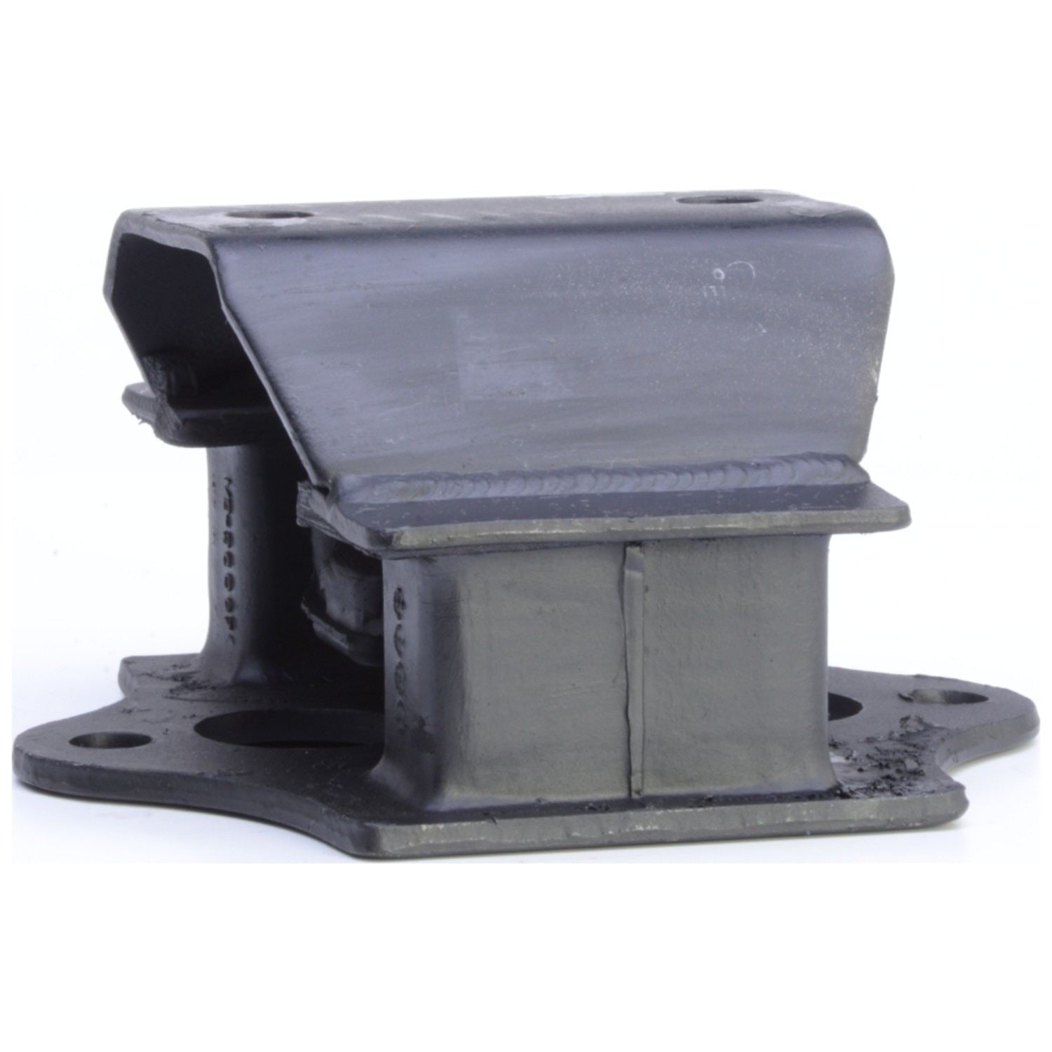 Anchor Automatic Transmission Mount 8096