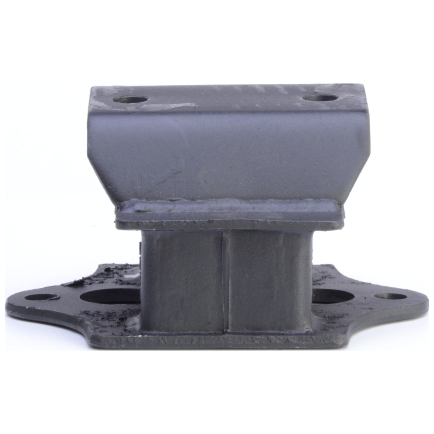Anchor Automatic Transmission Mount 8096
