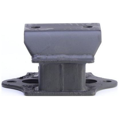 Anchor Automatic Transmission Mount 8096