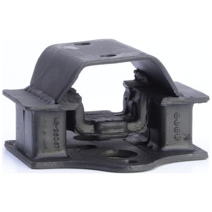 Anchor Automatic Transmission Mount 8096