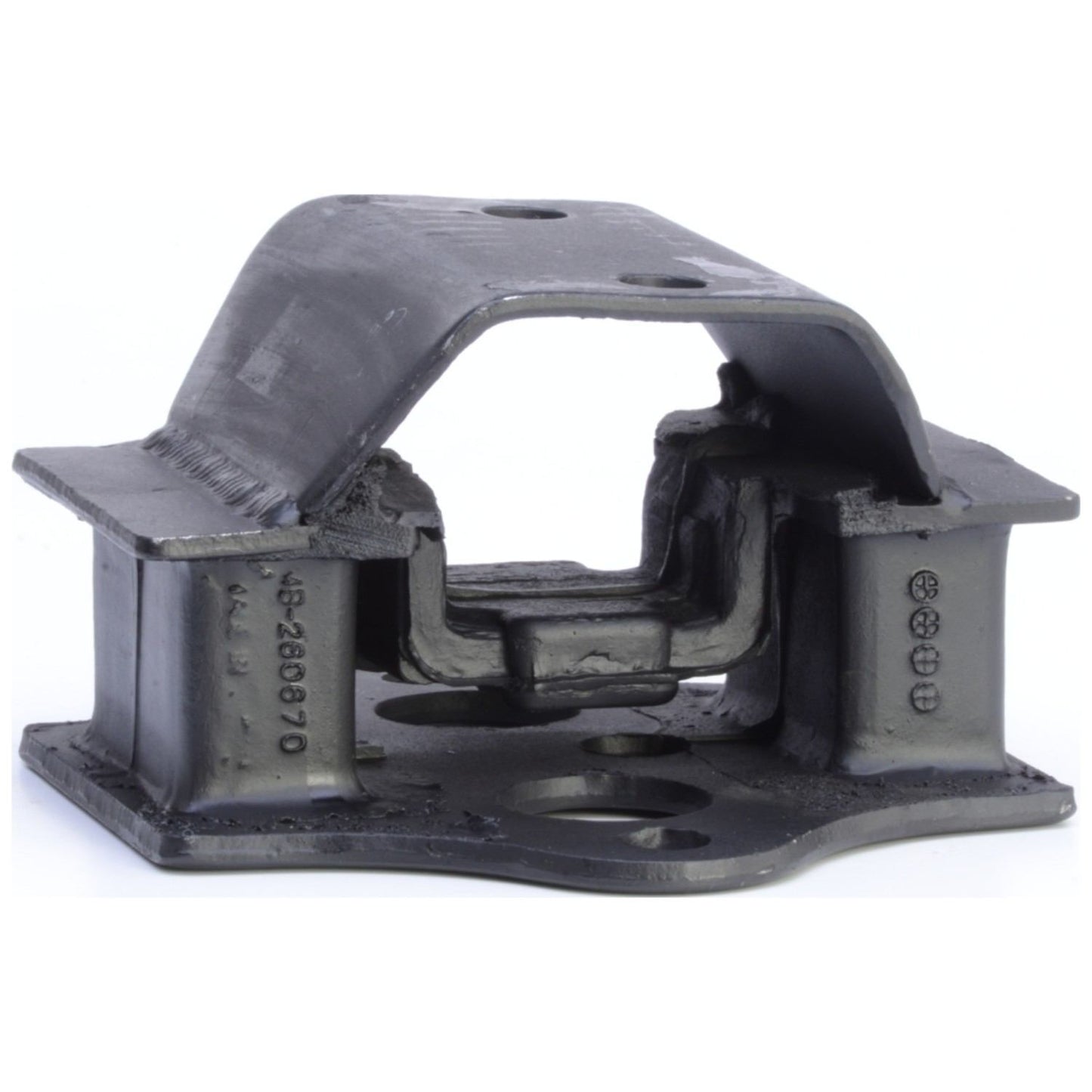 Anchor Automatic Transmission Mount 8096