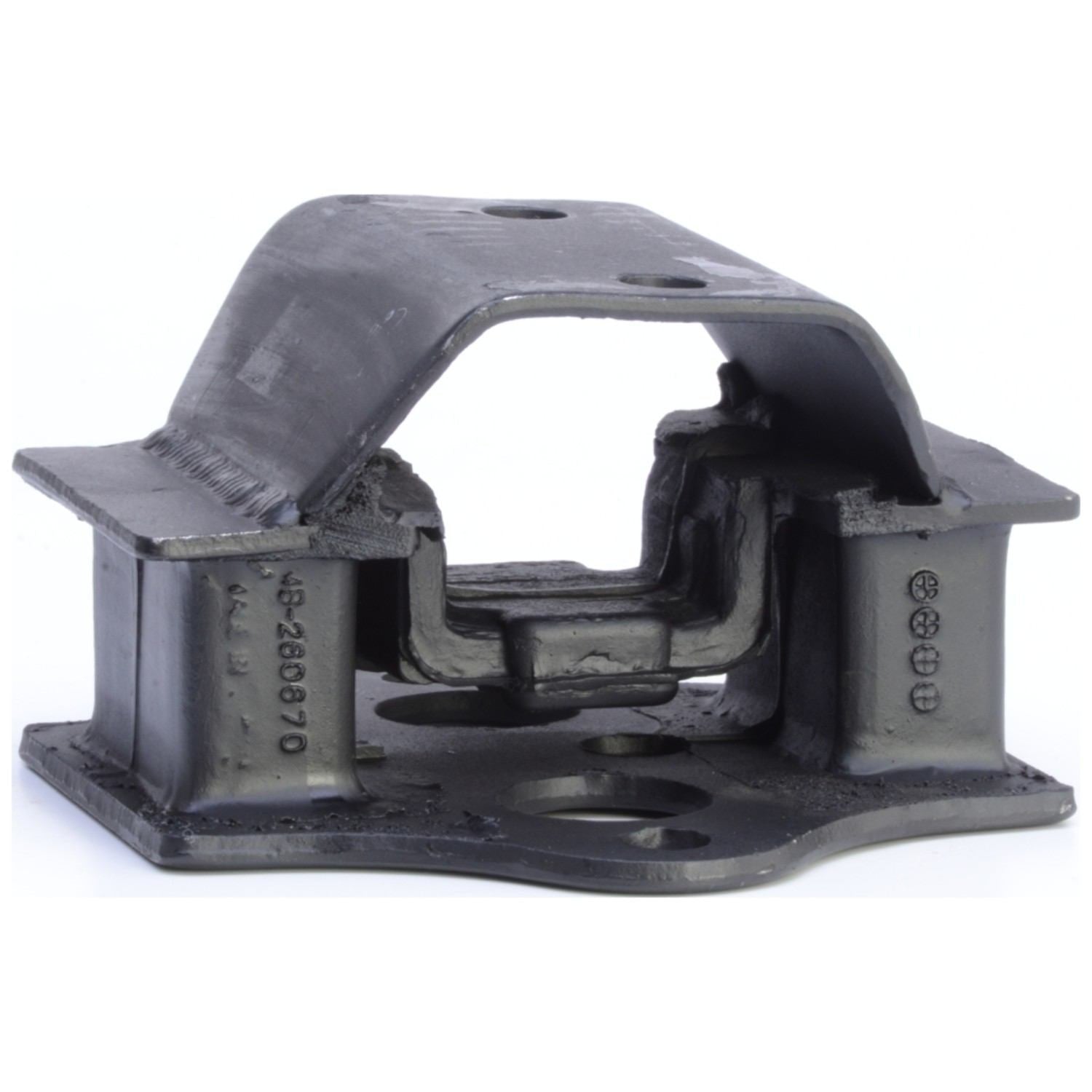 Anchor Automatic Transmission Mount 8096