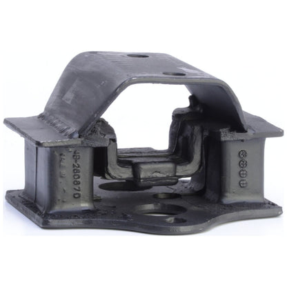 Anchor Automatic Transmission Mount 8096