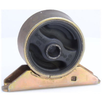 Anchor Engine Mount 8097