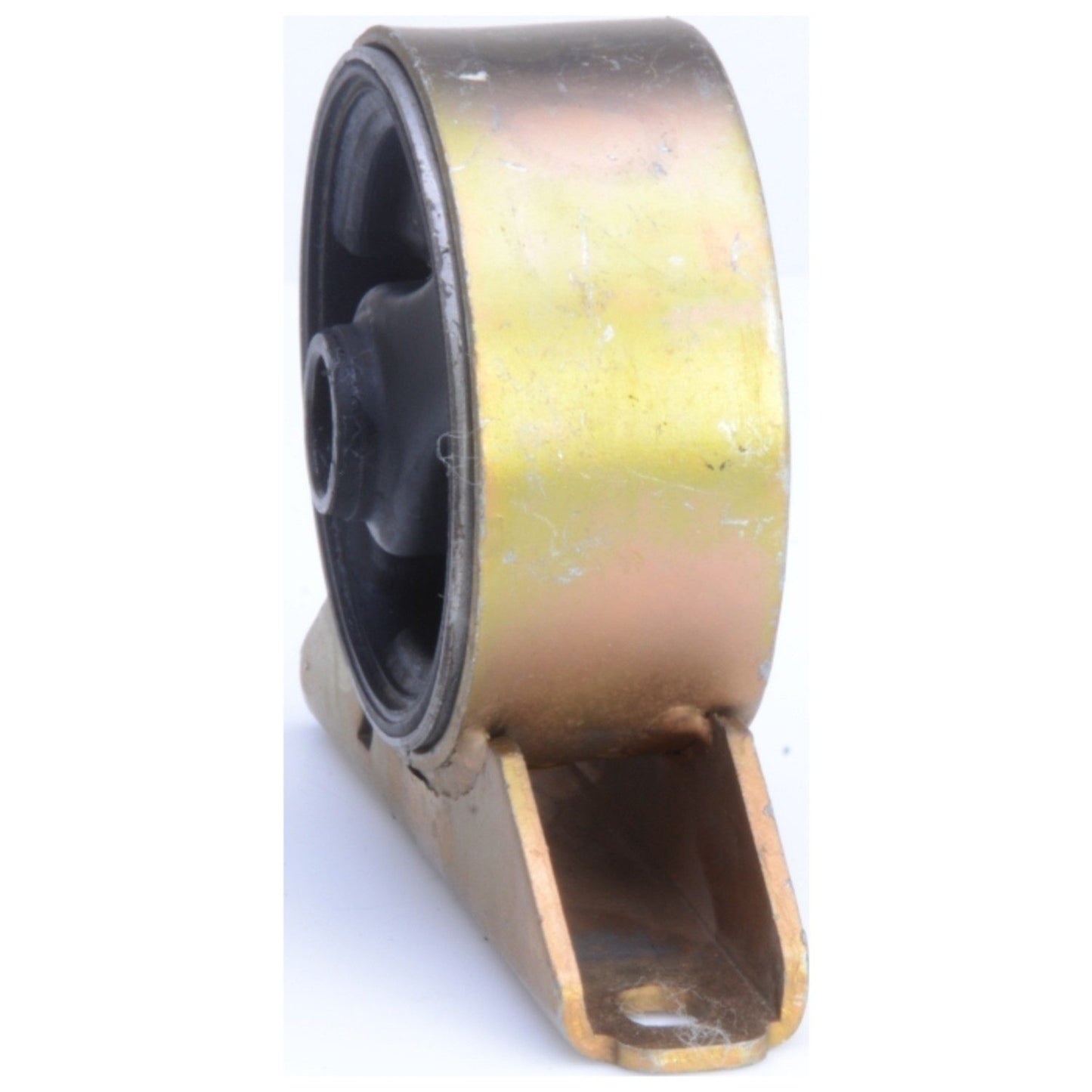 Anchor Engine Mount 8097