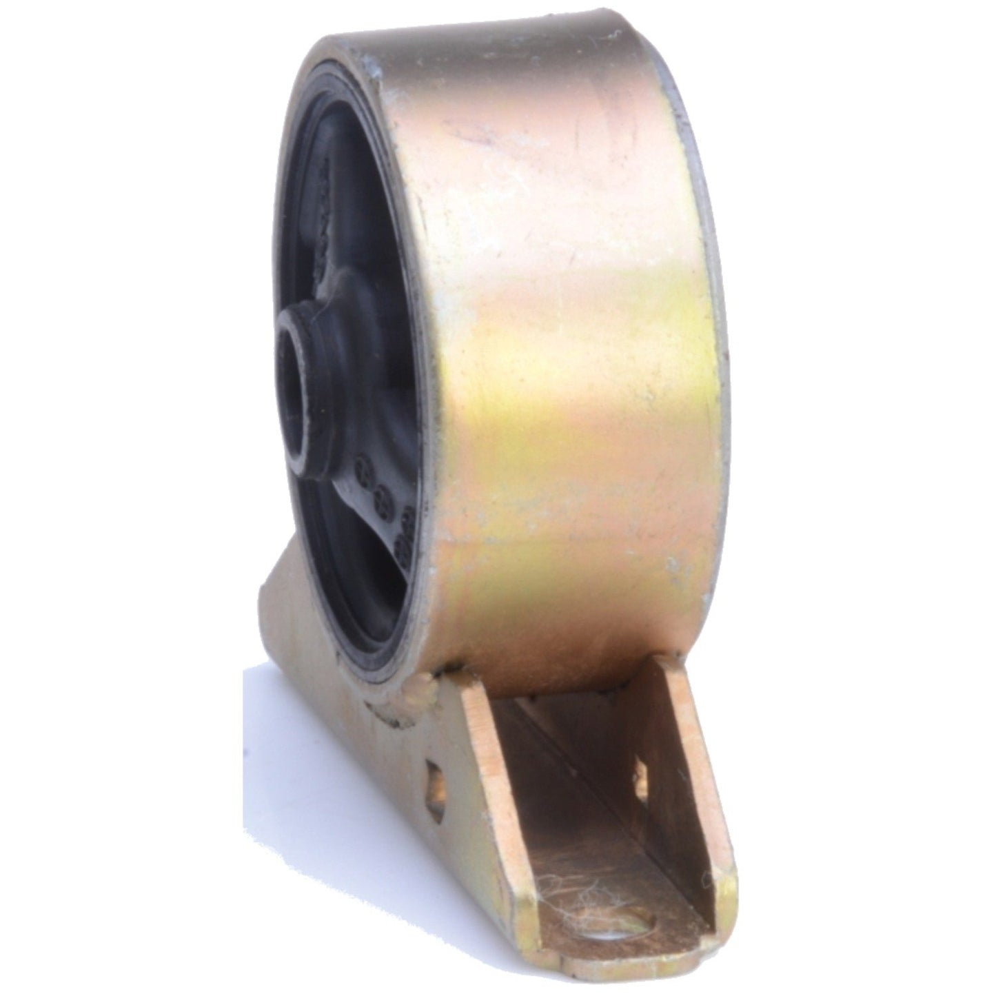 Anchor Engine Mount 8097