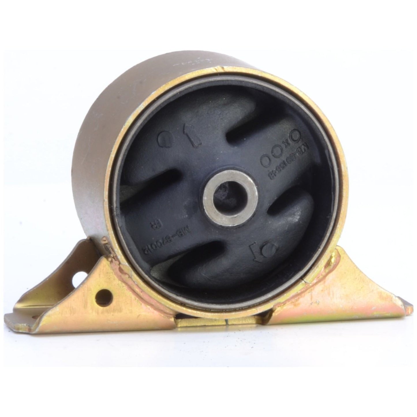 Anchor Engine Mount 8100