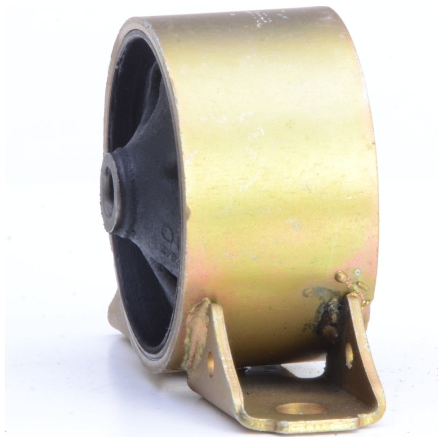 Anchor Engine Mount 8100