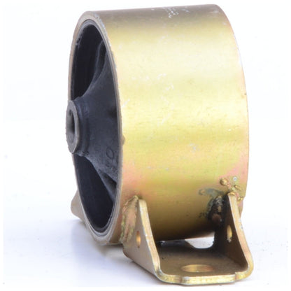 Anchor Engine Mount 8100