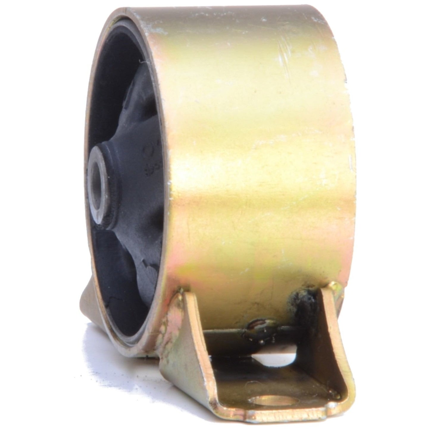 Anchor Engine Mount 8100