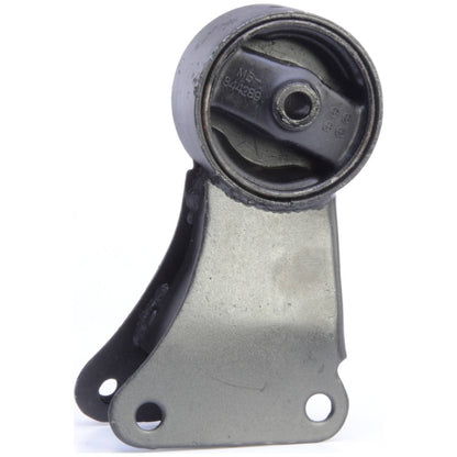 Anchor Engine Mount 8102