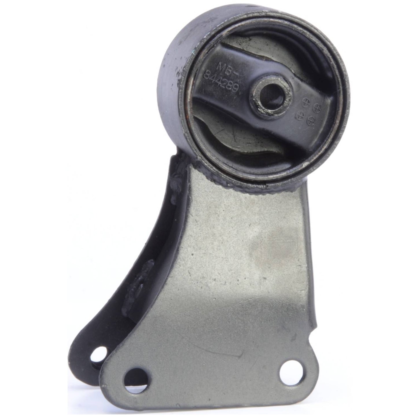 Anchor Engine Mount 8102