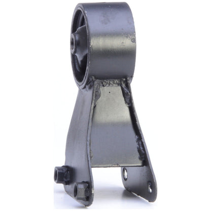 Anchor Engine Mount 8102