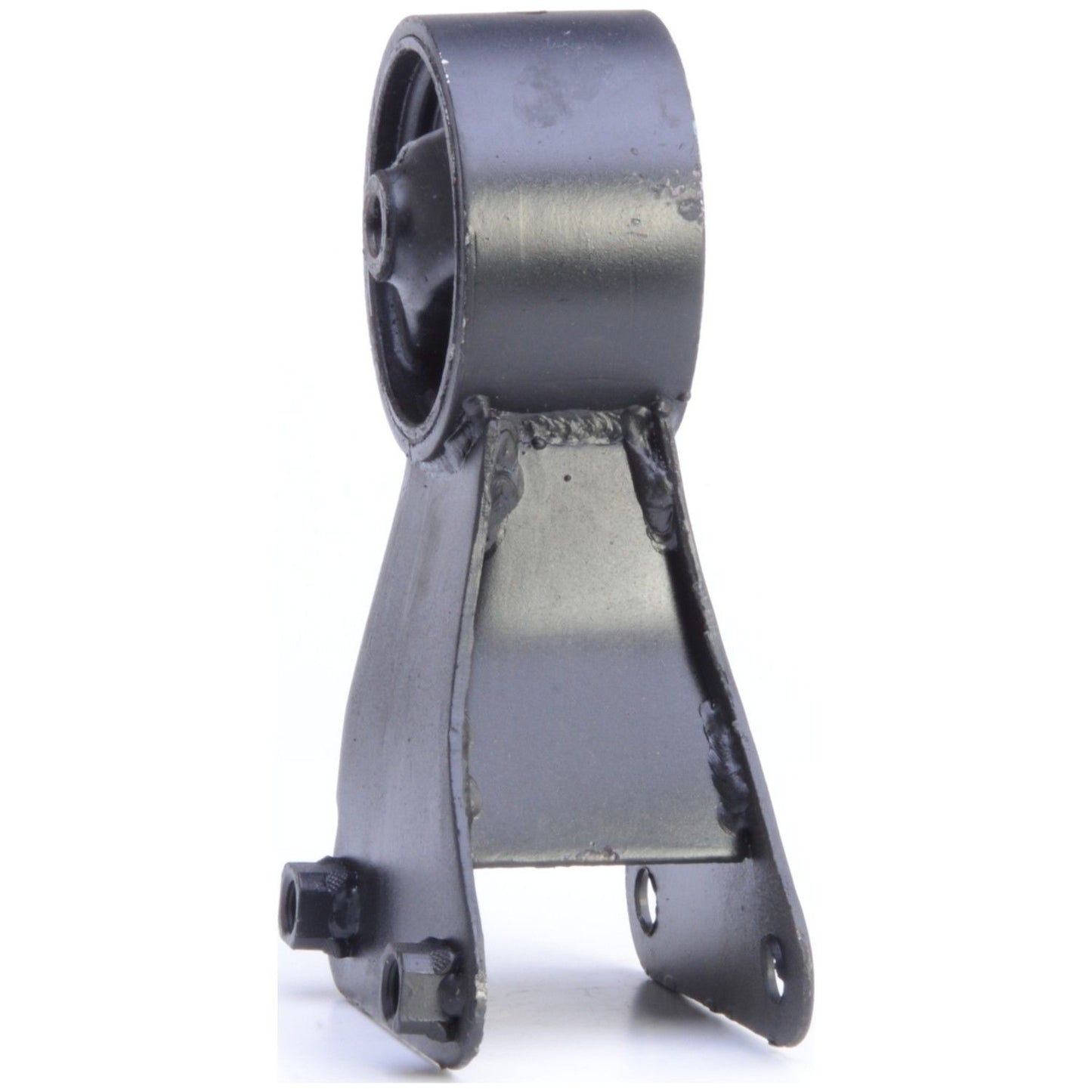 Anchor Engine Mount 8102