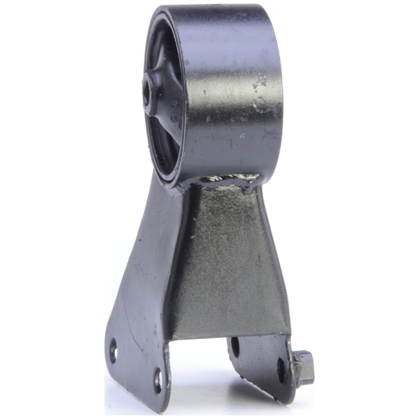 Anchor Engine Mount 8102