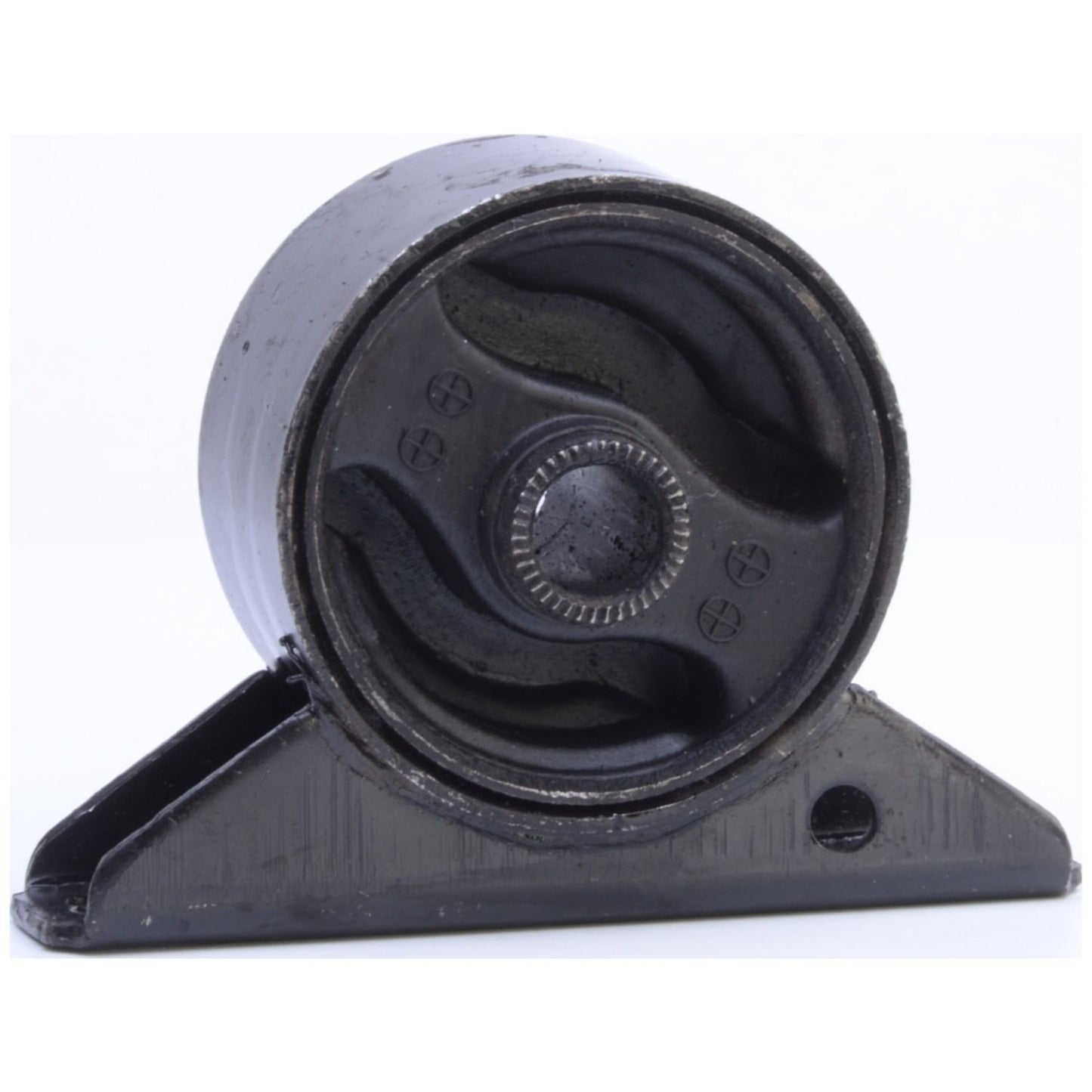 Anchor Engine Mount 8103