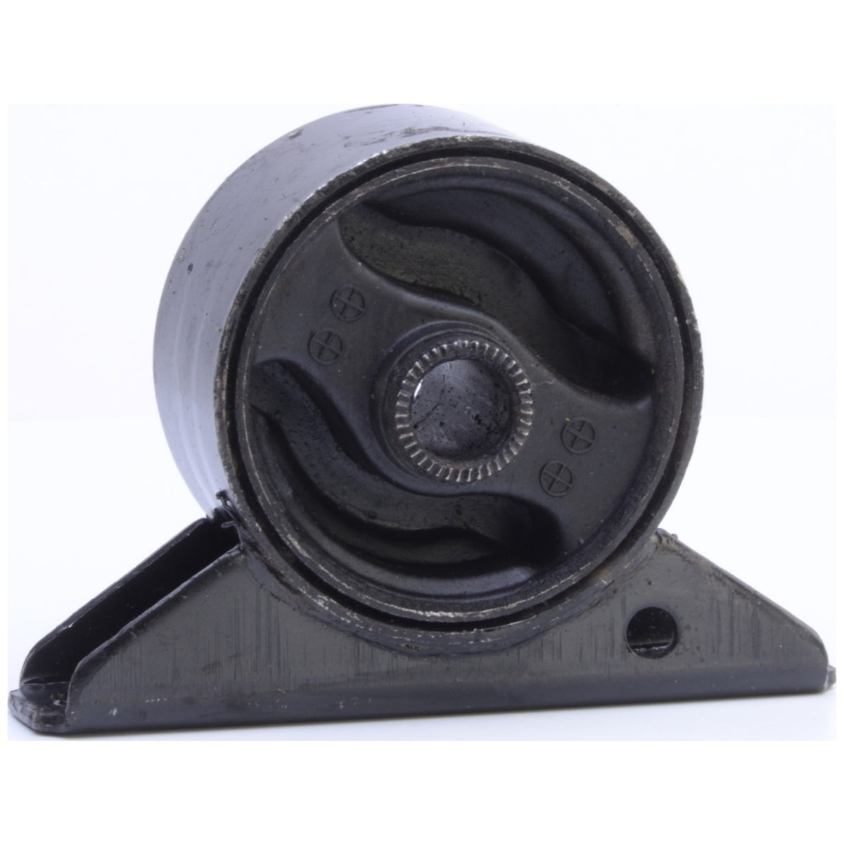 Anchor Engine Mount 8103