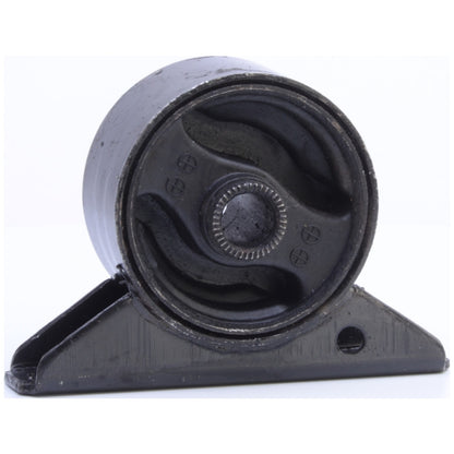 Anchor Engine Mount 8103