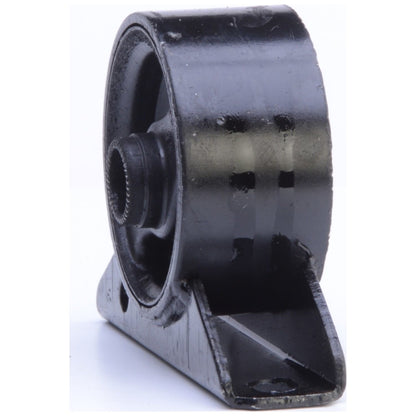 Anchor Engine Mount 8103