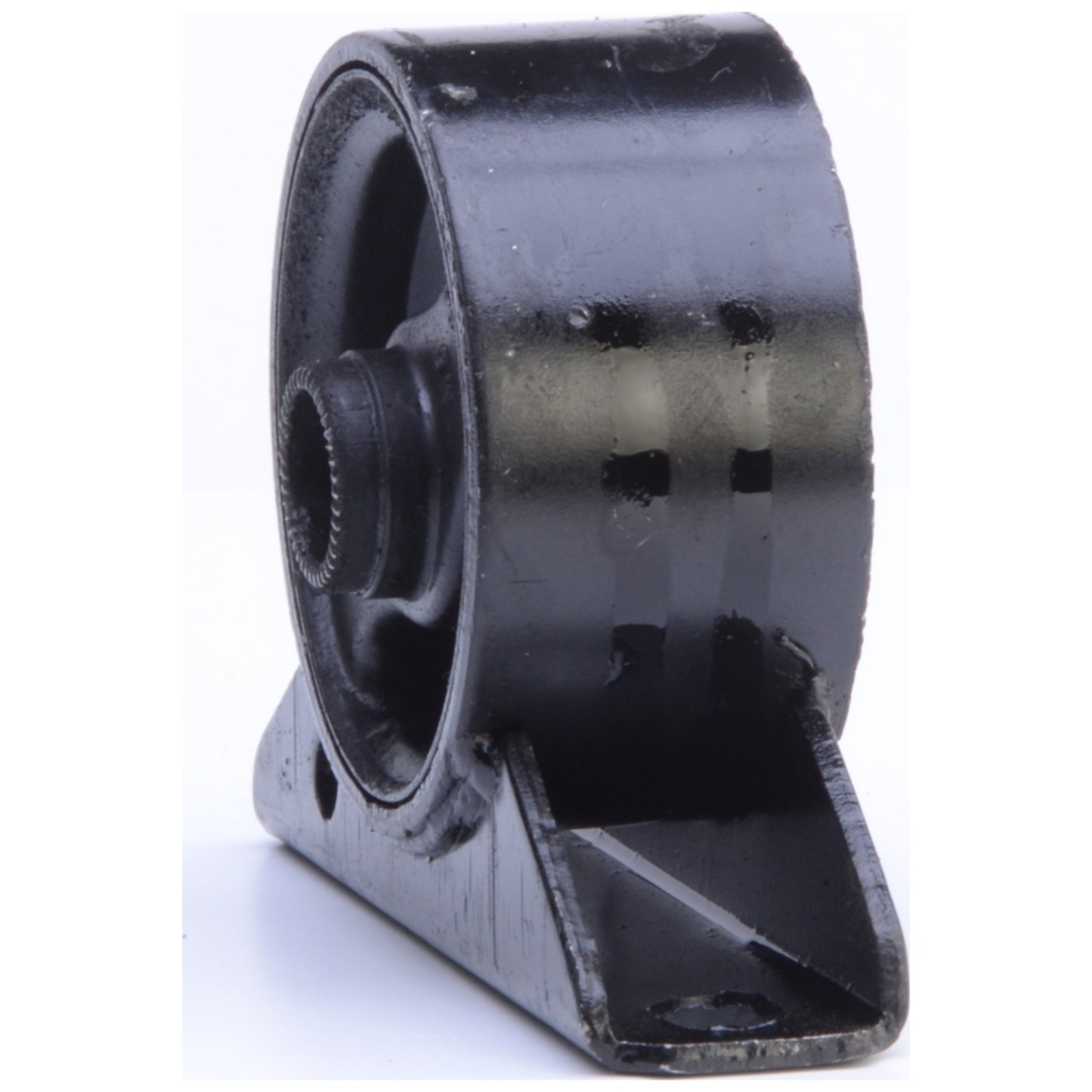 Anchor Engine Mount 8103