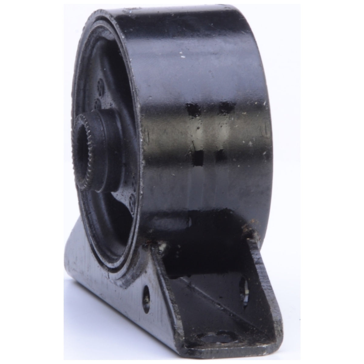Anchor Engine Mount 8103