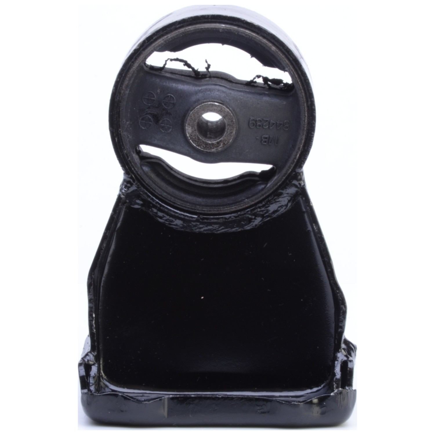 Anchor Engine Mount 8104