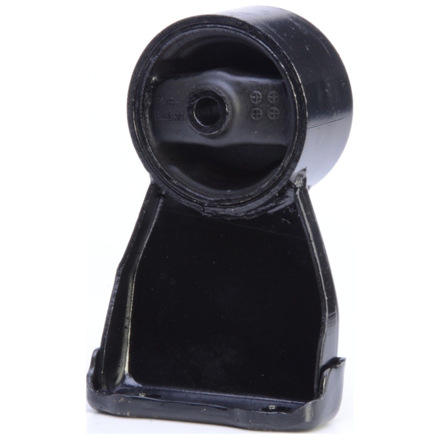 Anchor Engine Mount 8105