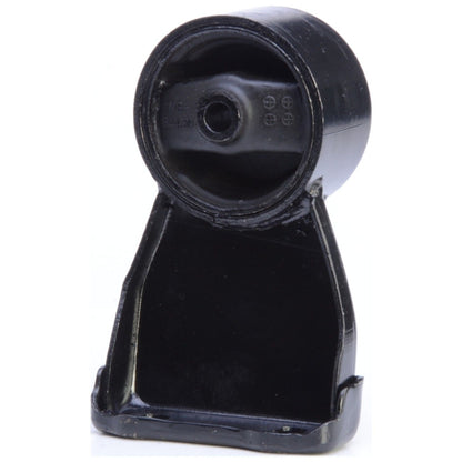 Anchor Engine Mount 8105