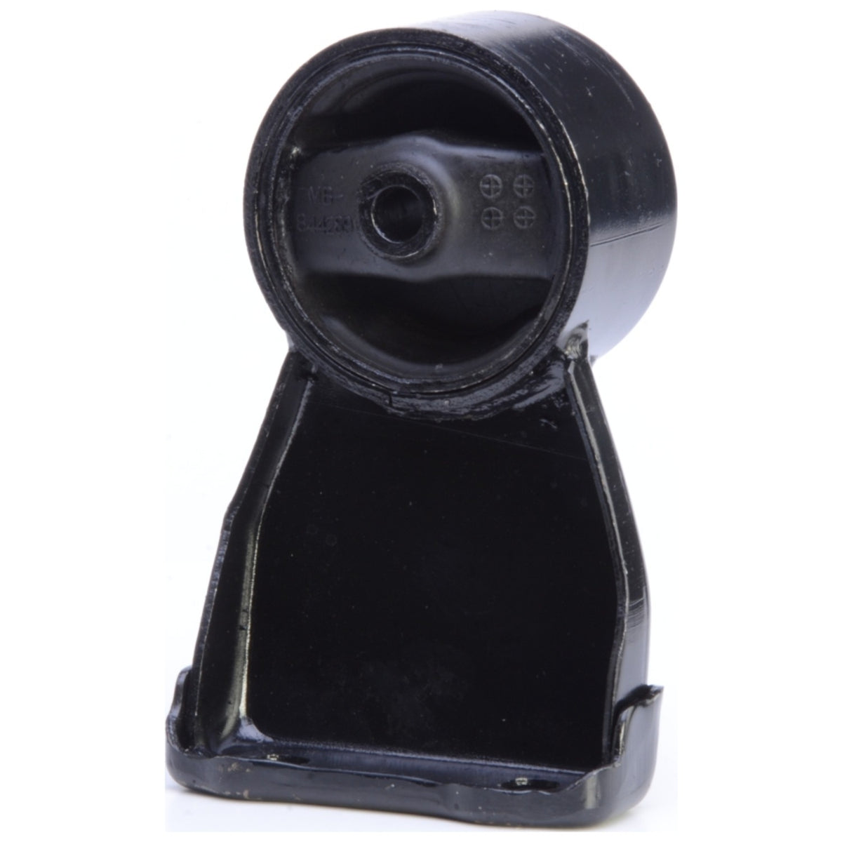 Anchor Engine Mount 8105