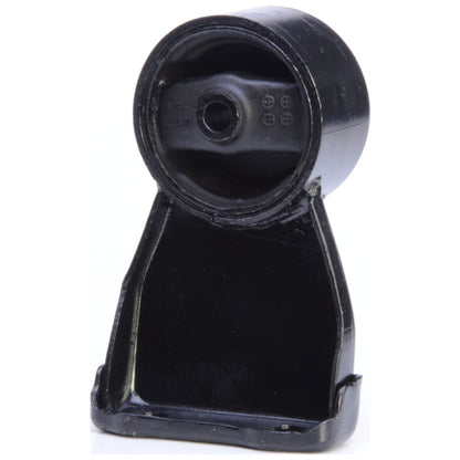 Anchor Engine Mount 8105