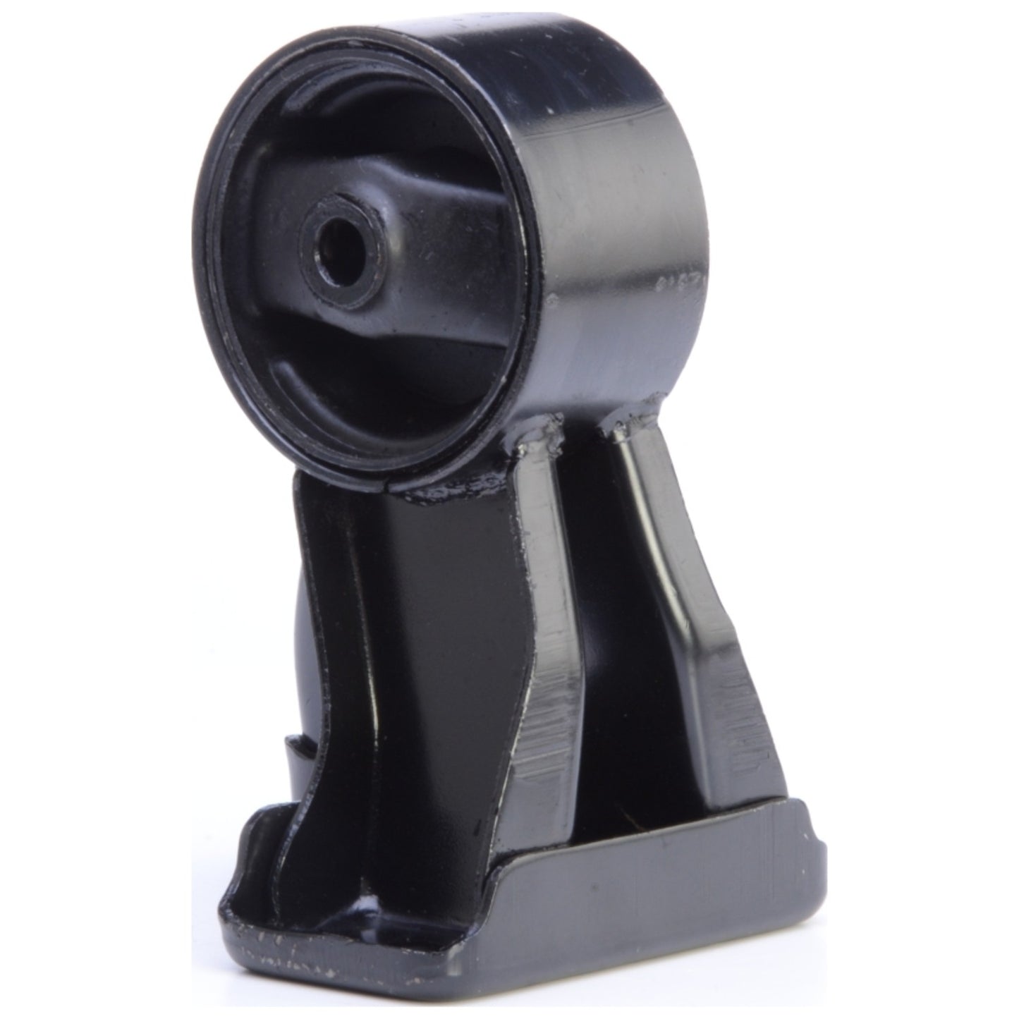 Anchor Engine Mount 8105
