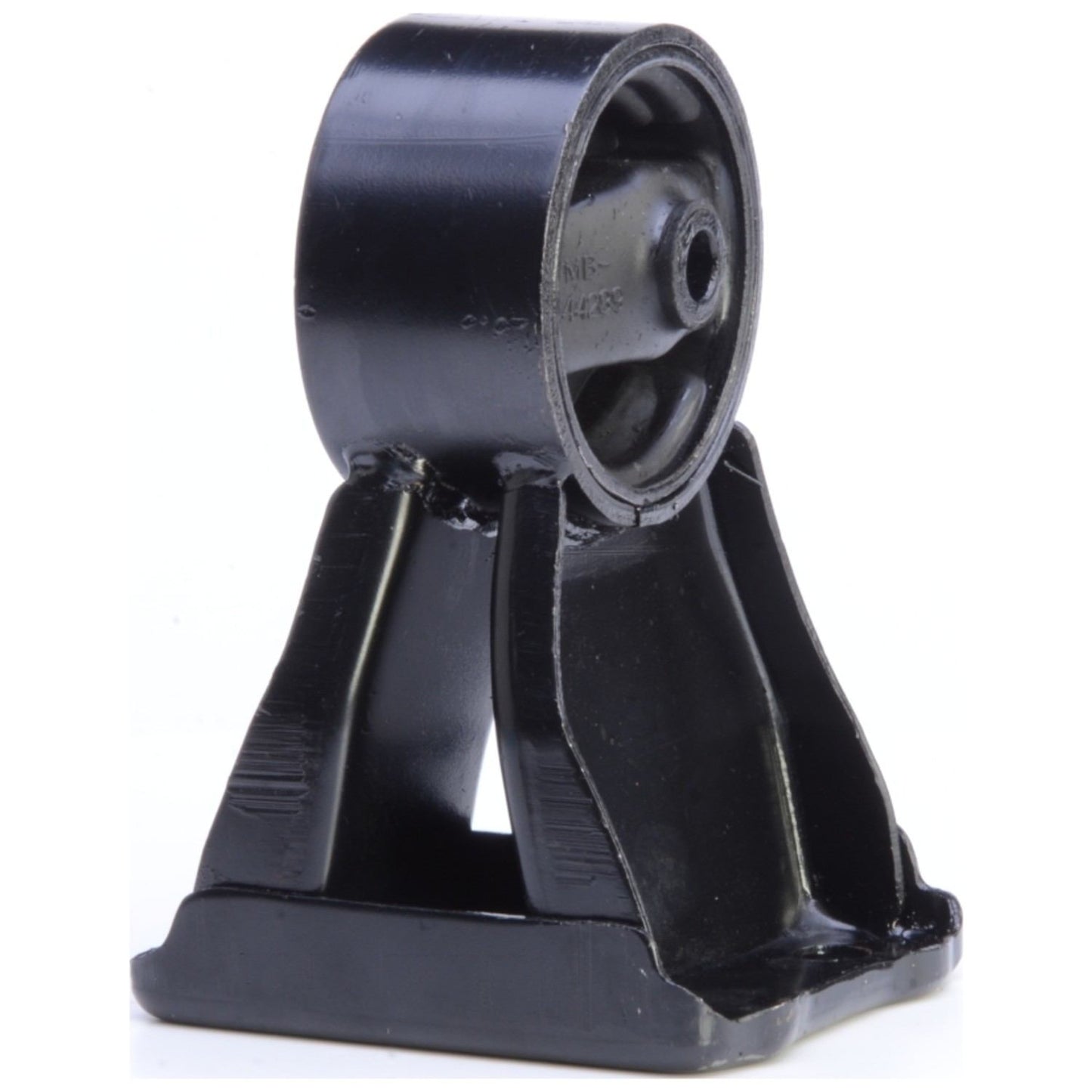 Anchor Engine Mount 8105