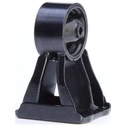 Anchor Engine Mount 8105