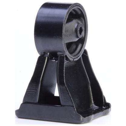 Anchor Engine Mount 8105