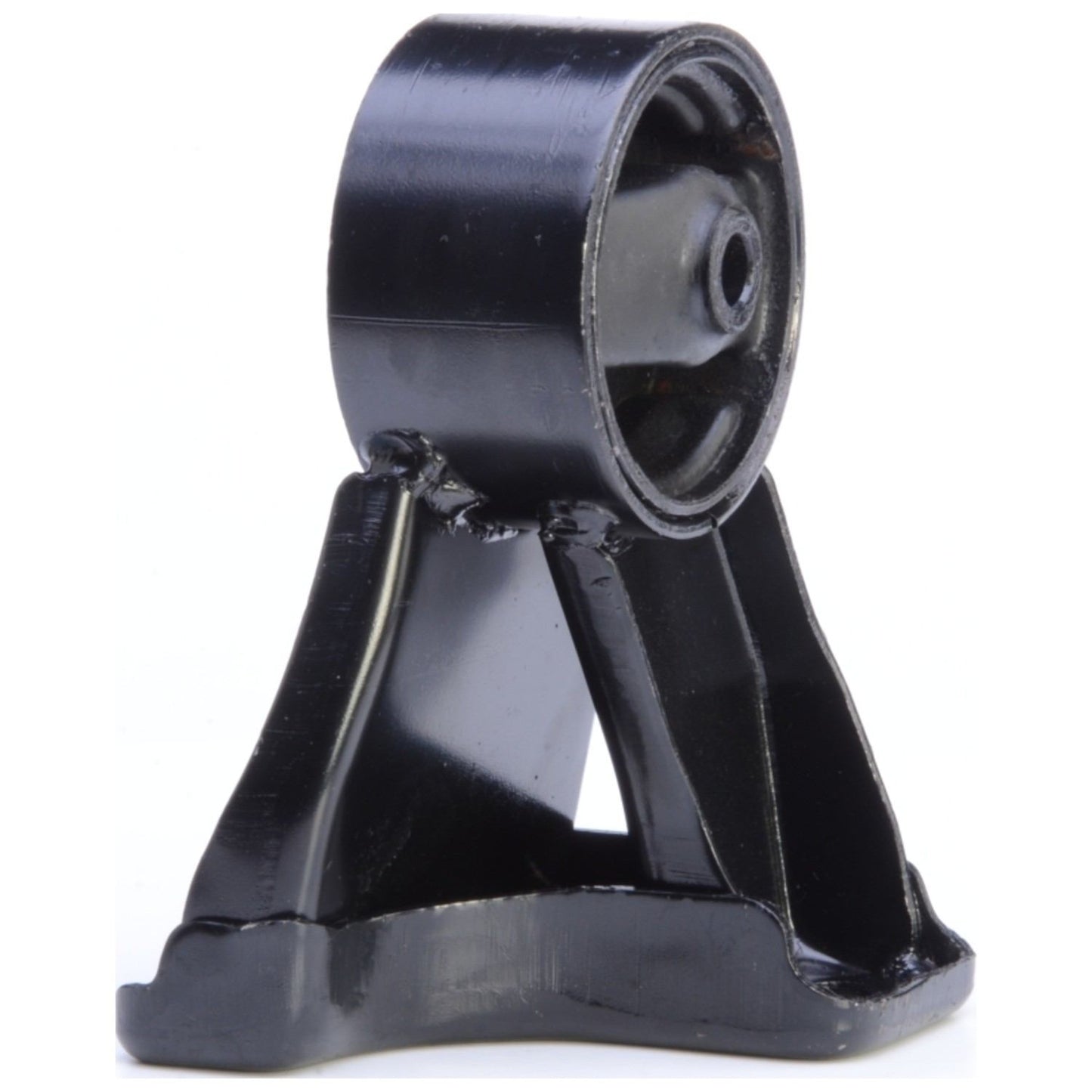 Anchor Engine Mount 8105