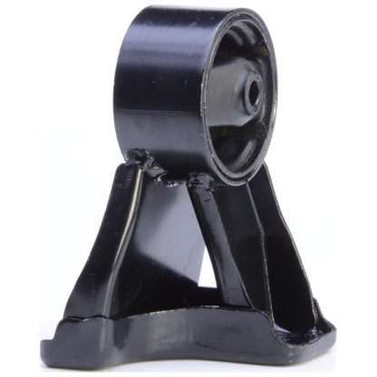 Anchor Engine Mount 8105