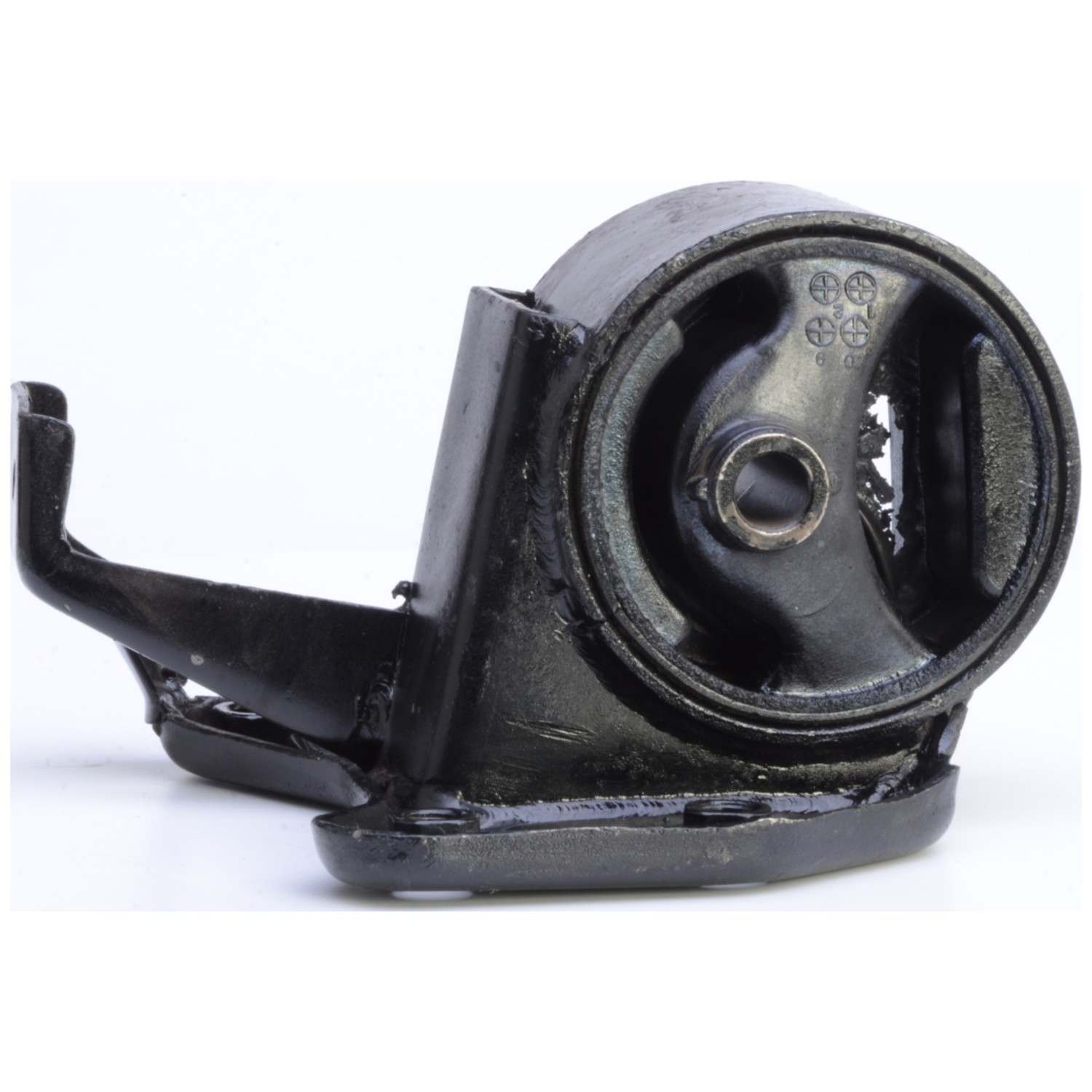 Anchor Manual Transmission Mount 8106