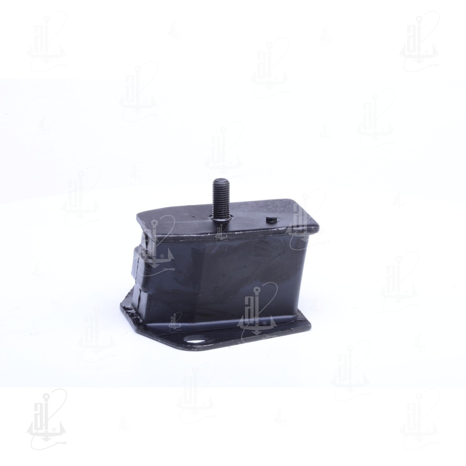 Anchor Engine Mount 8110