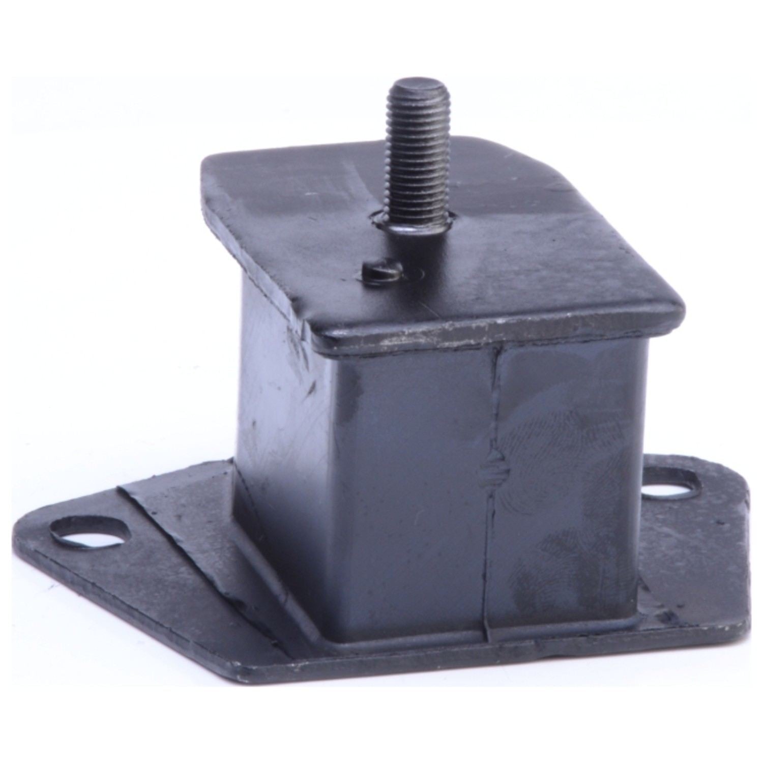 Anchor Engine Mount 8110