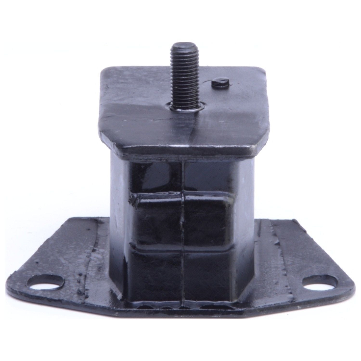 Anchor Engine Mount 8110