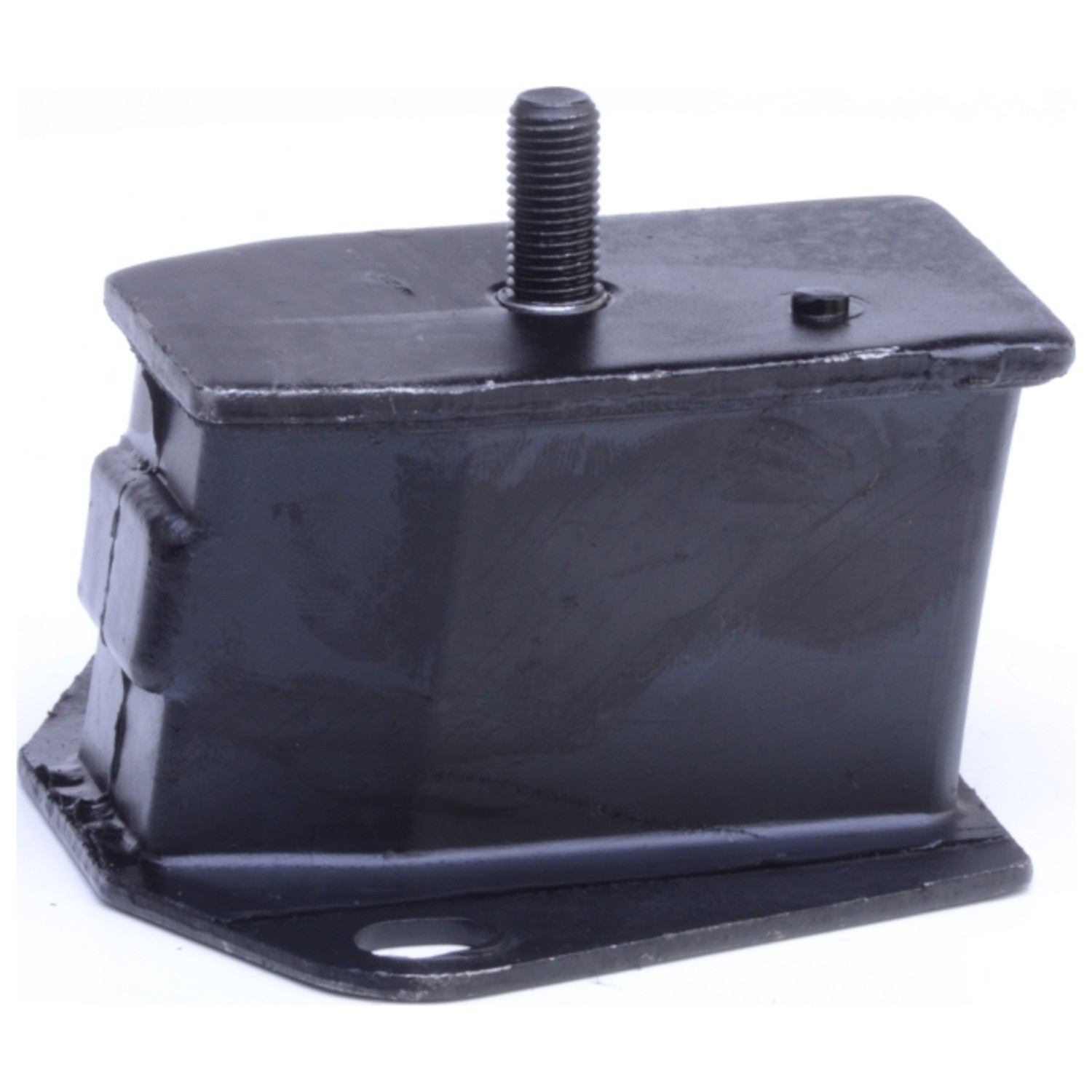 Anchor Engine Mount 8110