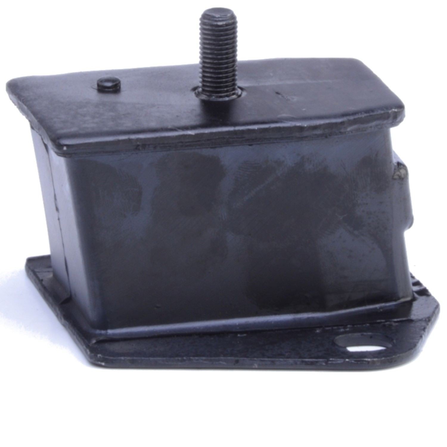 Anchor Engine Mount 8110