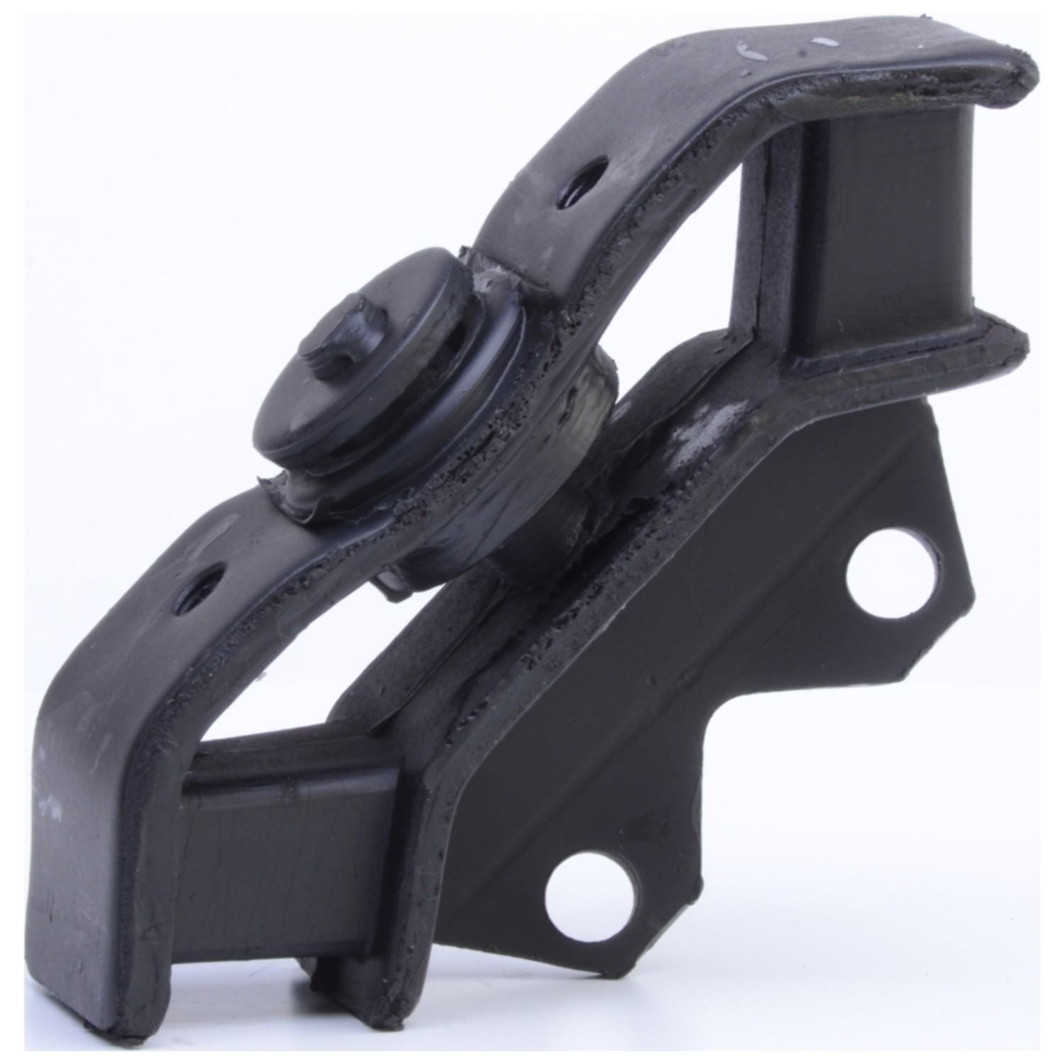 Anchor Manual Transmission Mount 8111