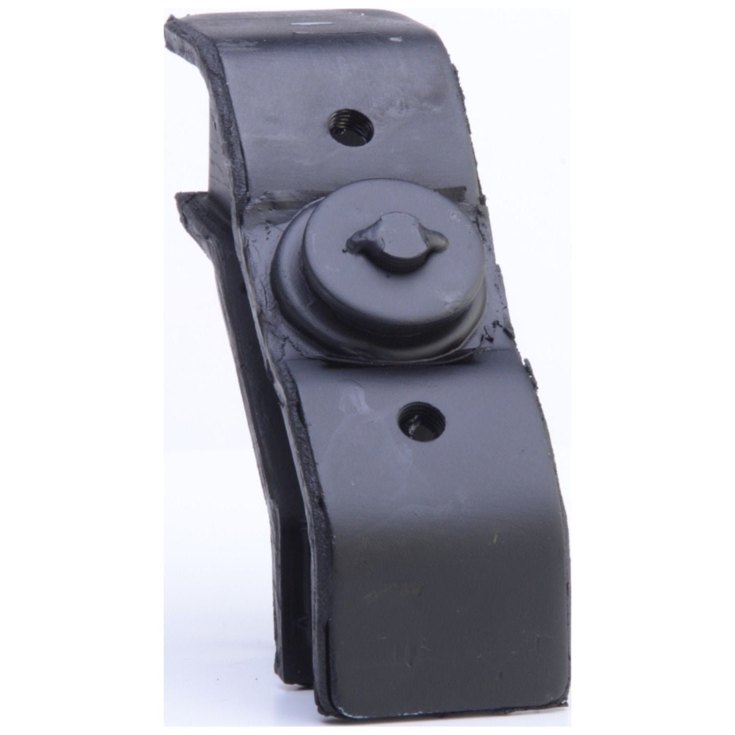 Anchor Manual Transmission Mount 8111