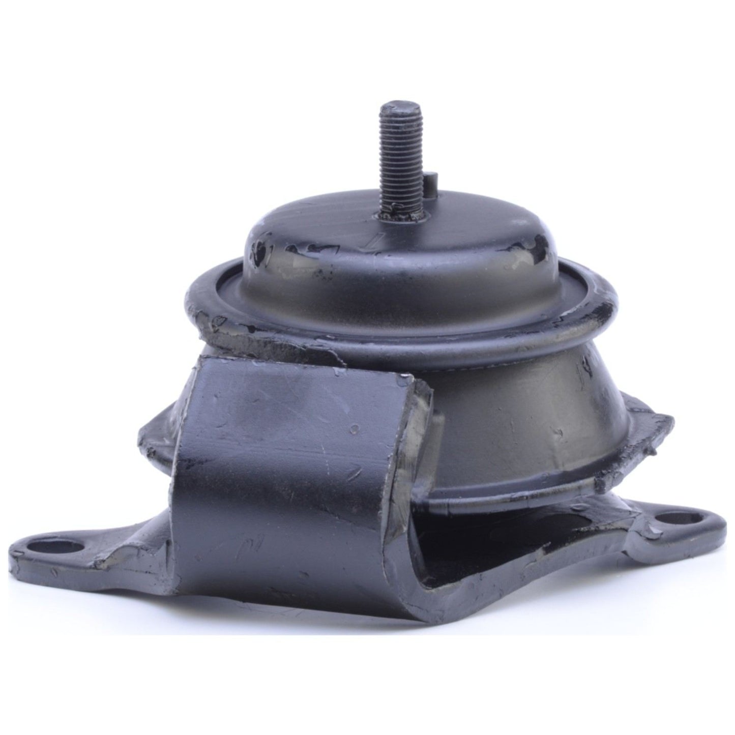 Anchor Engine Mount  top view frsport 8114