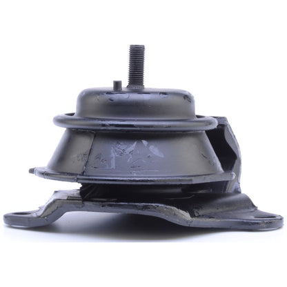 Anchor Engine Mount  top view frsport 8114